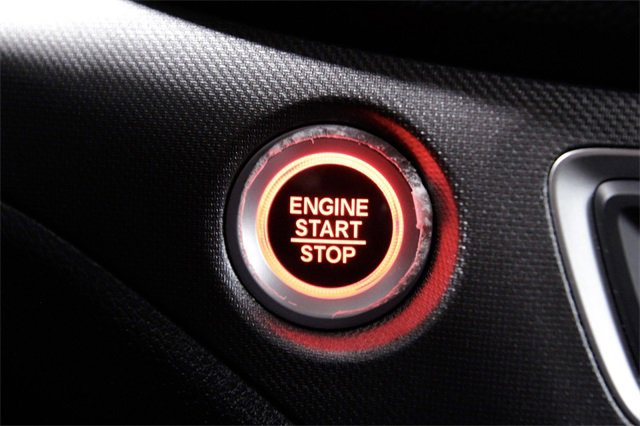 Certified 2023 Honda Ridgeline RTL image 32