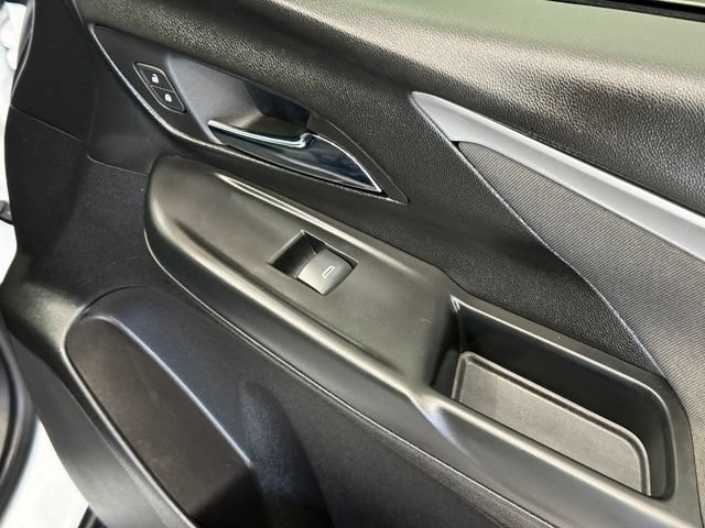 Used 2023 Chevrolet Bolt LT FWD image 21