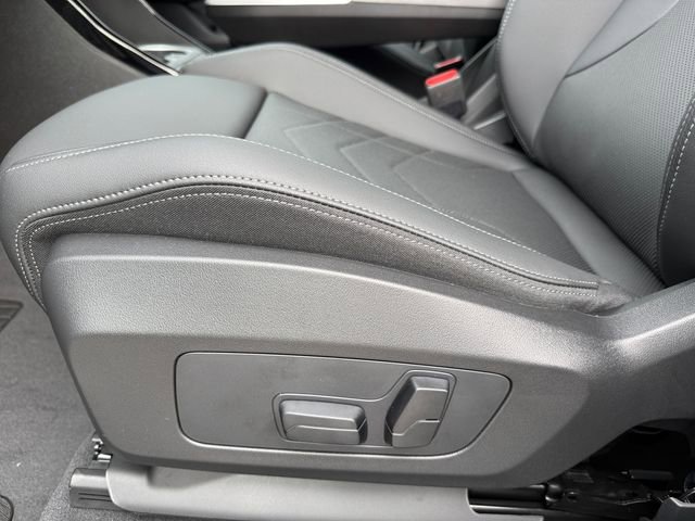New 2026 BMW X1 xDrive28i w/ Convenience Package AWD/4WD image 23