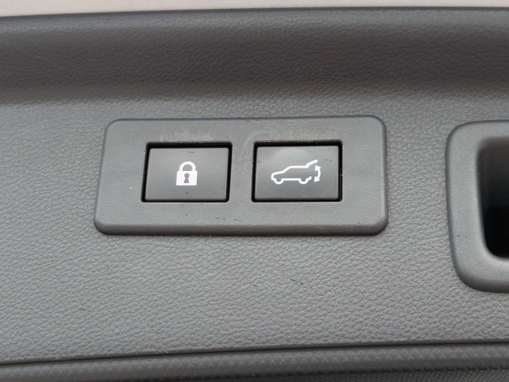 Used 2019 Subaru Forester Premium image 13