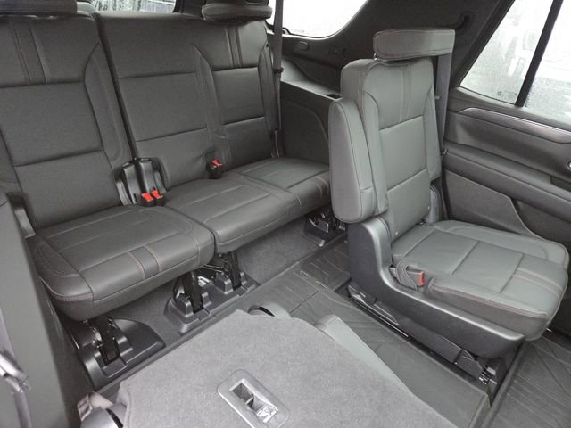 Used 2023 Chevrolet Tahoe RST w/ Luxury Package image 30