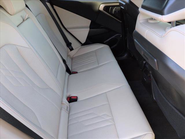 Used 2025 BMW X3 xDrive30i w/ Convenience Package image 22