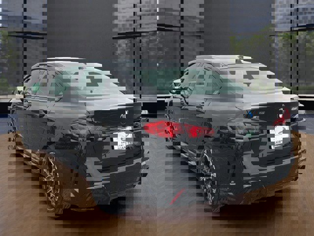 Used 2025 BMW 228i xDrive AWD/4WD image 15