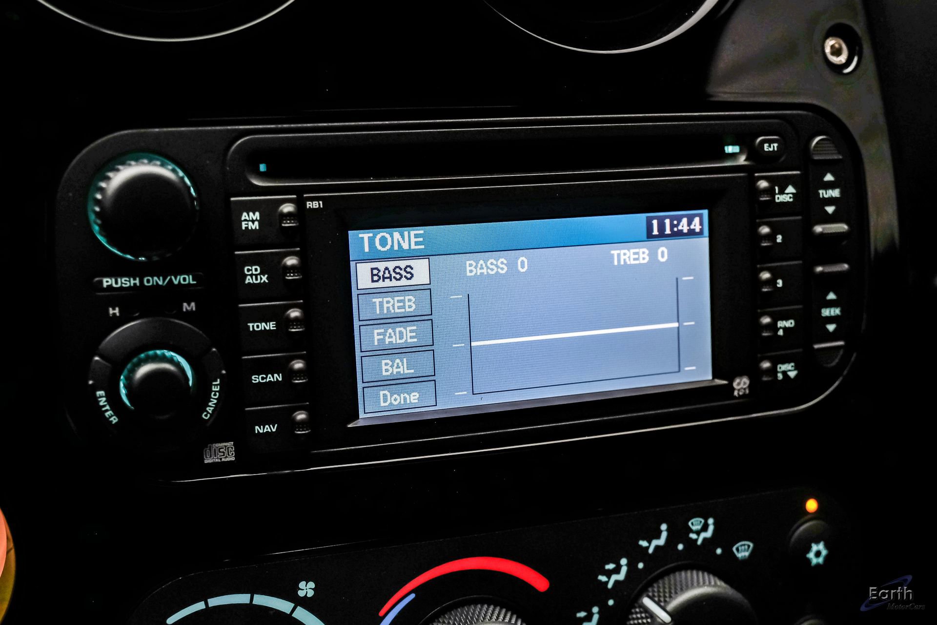 Used 2010 Dodge Viper ACR image 79