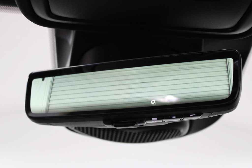 Used 2023 RAM 1500 Limited AWD/4WD image 53