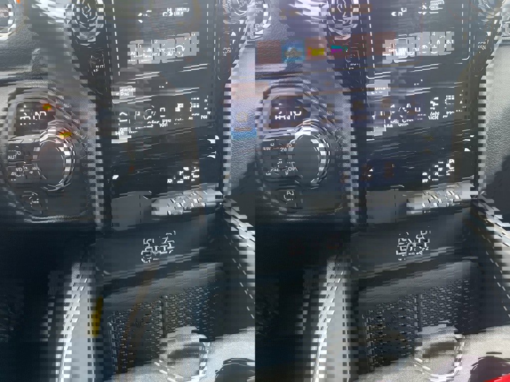 New 2026 RAM 1500 Big Horn image 23