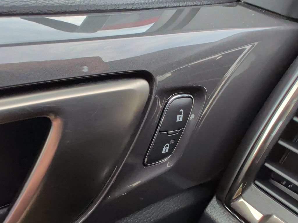 Certified 2019 Ford Ranger Lariat w/ Equipment Group 501A Mid AWD/4WD image 31