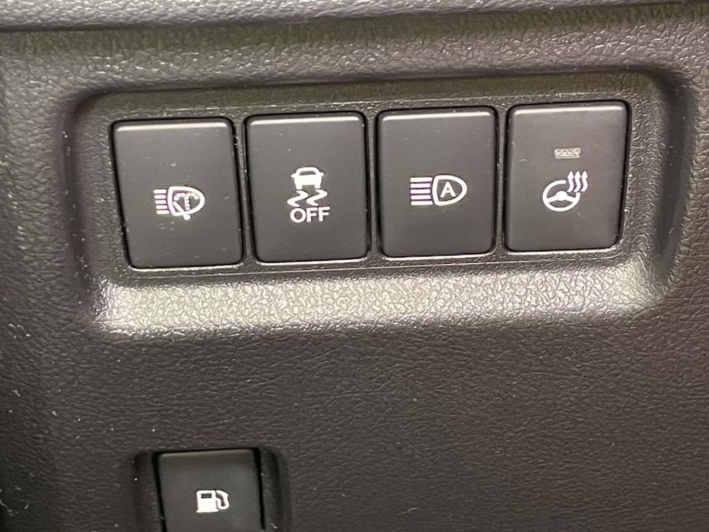 Used 2021 Lexus GX 460 Premium AWD/4WD image 35