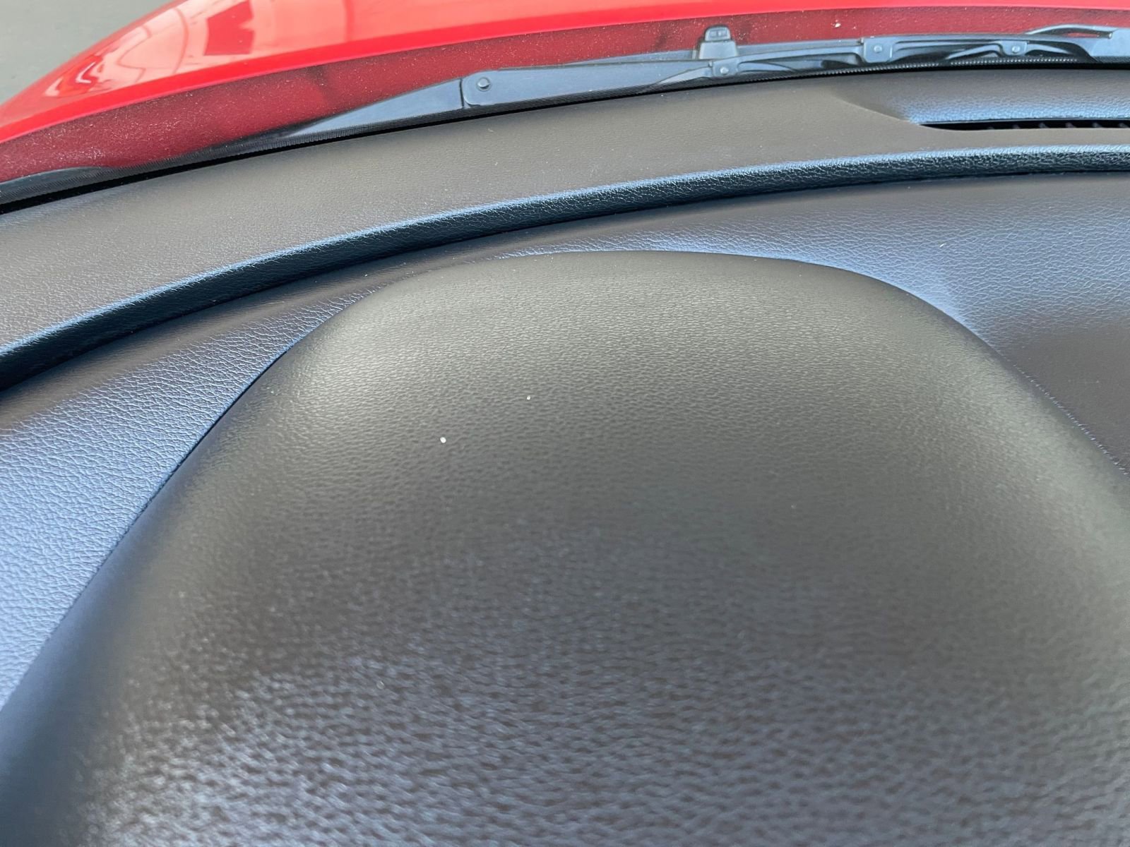 Used 2025 Kia Soul LX w/ LX Technology Package image 34