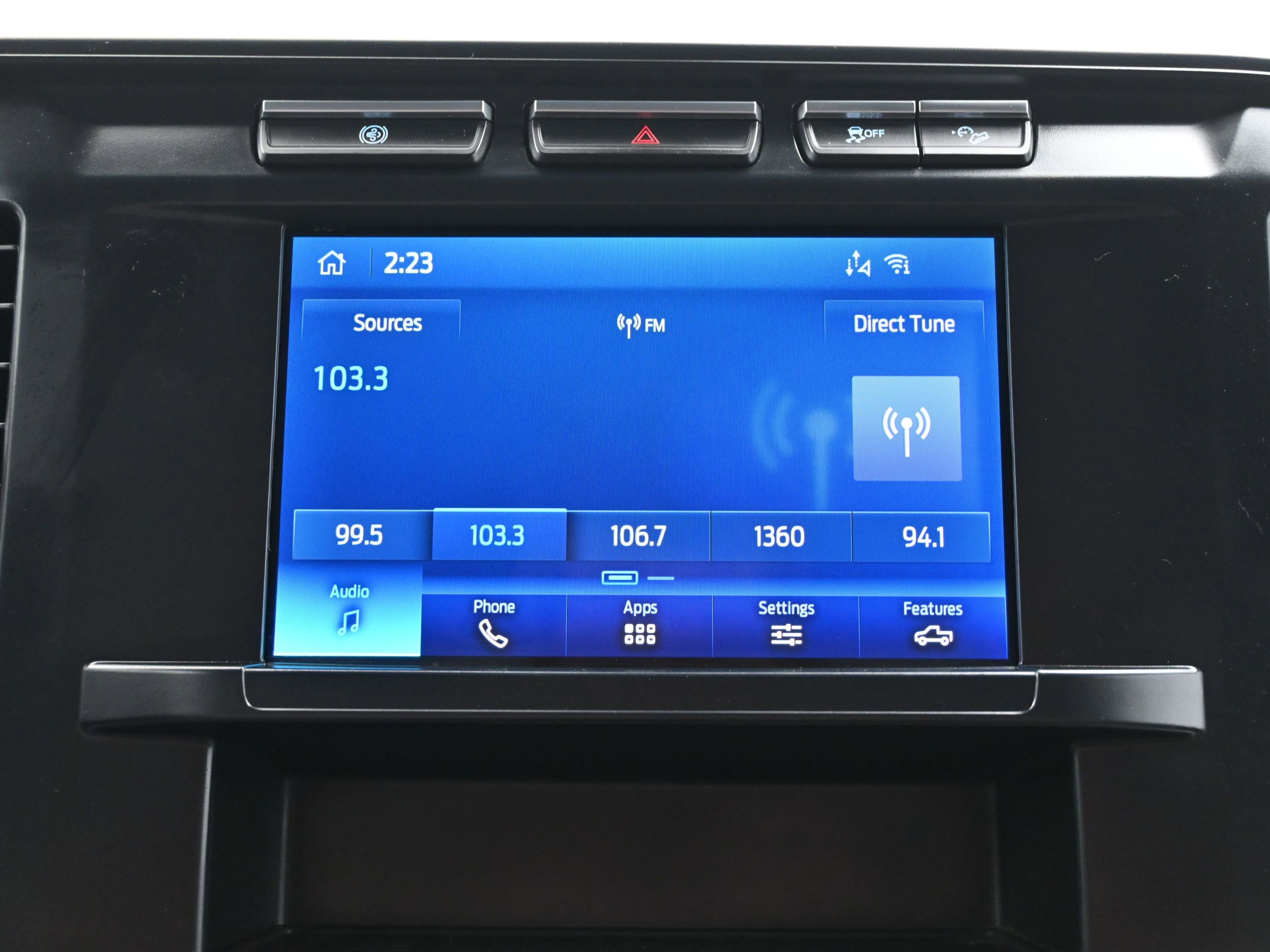 Used 2023 Ford F350 XL AWD/4WD image 31