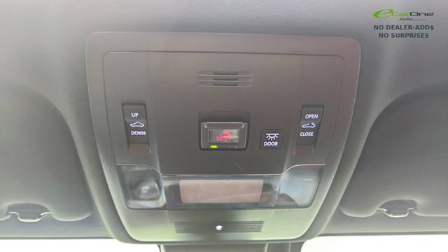 Used 2023 Lexus IS 350 F Sport RWD image 56
