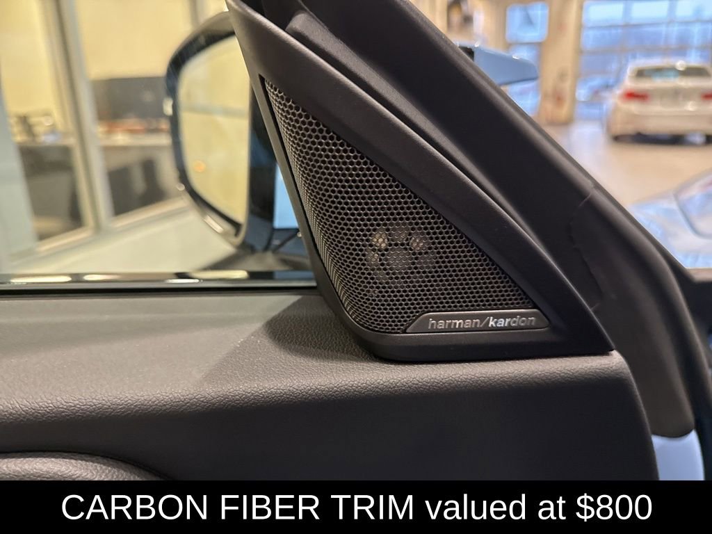 New 2026 BMW M2 w/ Lighting Package image 6