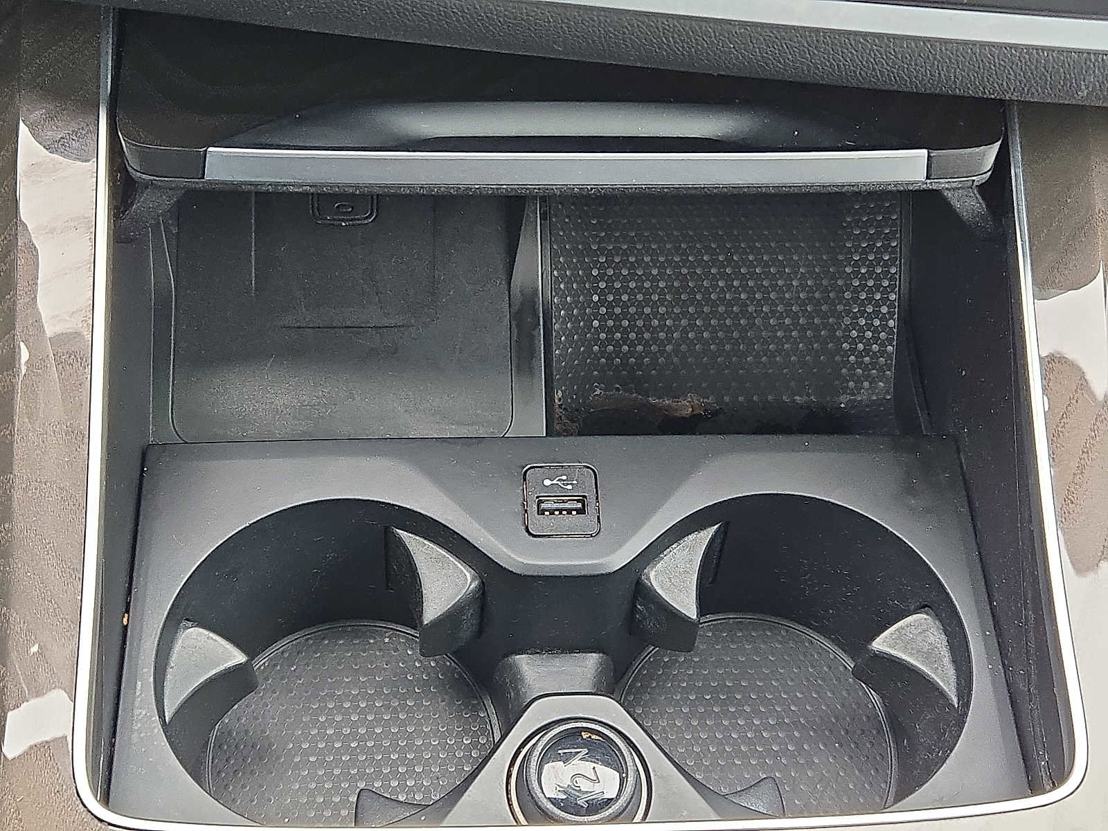 Used 2023 BMW X5 xDrive40i w/ Premium Package image 25