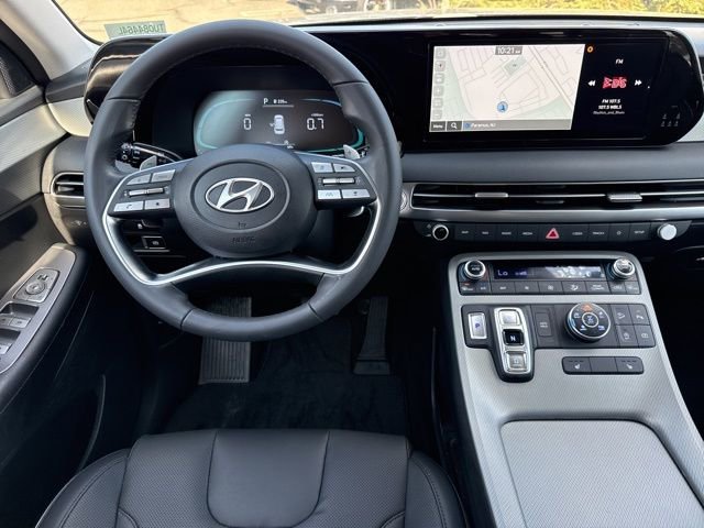 Used 2023 Hyundai Palisade XRT image 24