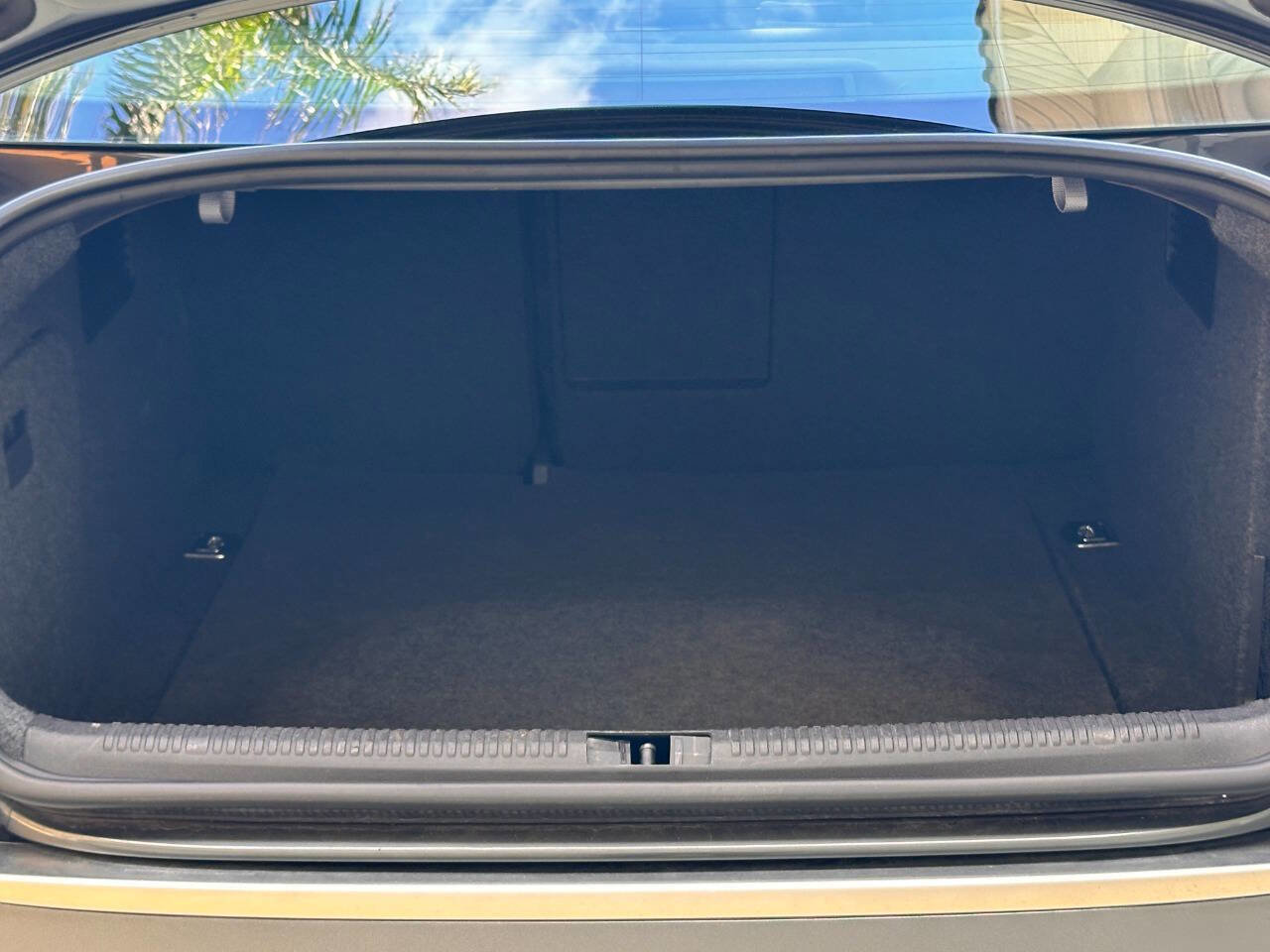 Used 2008 Audi S4 Sedan image 79