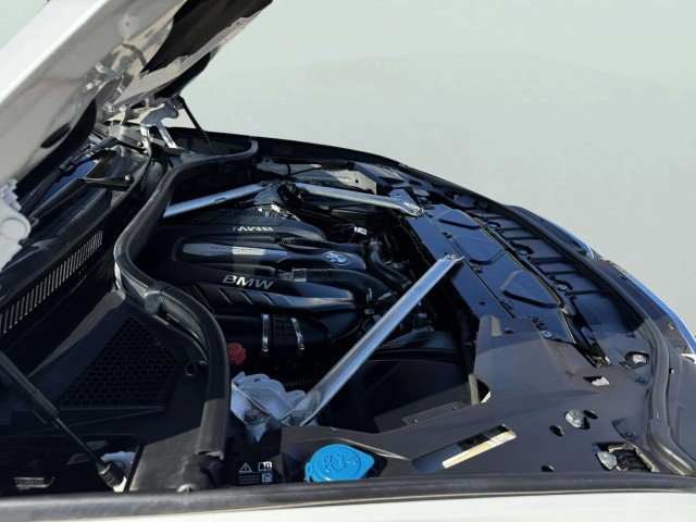 Used 2020 BMW X5 xDrive50i w/ Premium Package image 66