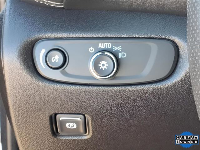 Used 2023 Chevrolet Blazer LT w/ Convenience Package image 20