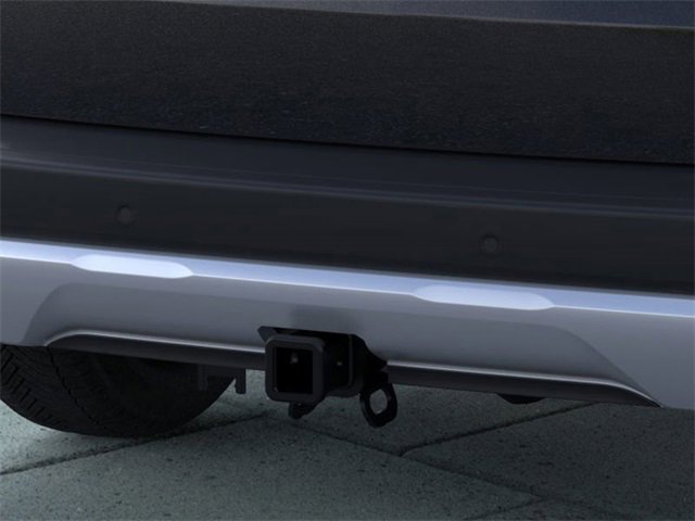 New 2023 Ford Escape SE w/ PHEV Premium Package image 23