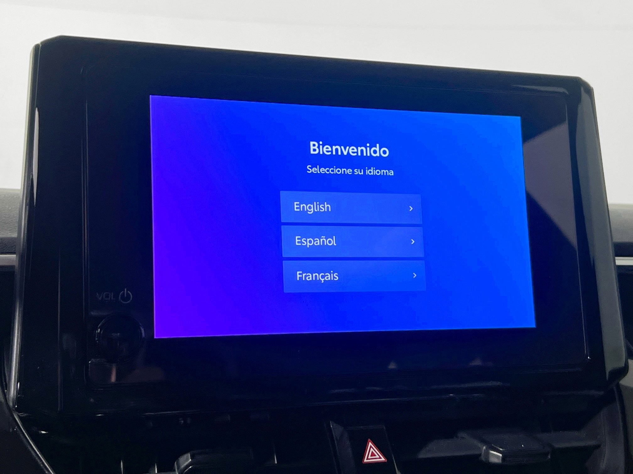 Used 2024 Toyota Corolla LE image 27