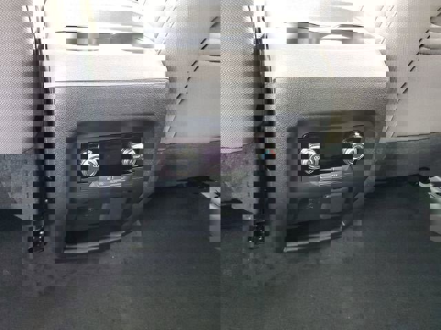 New 2026 GMC Acadia Elevation FWD image 16