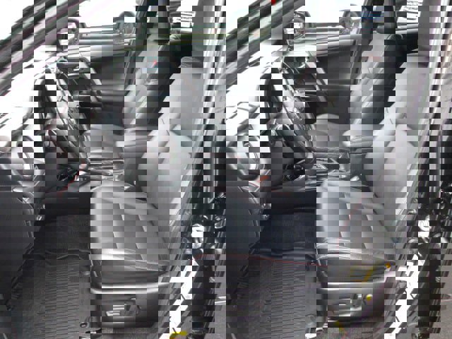 Used 2016 Toyota RAV4 SE image 10