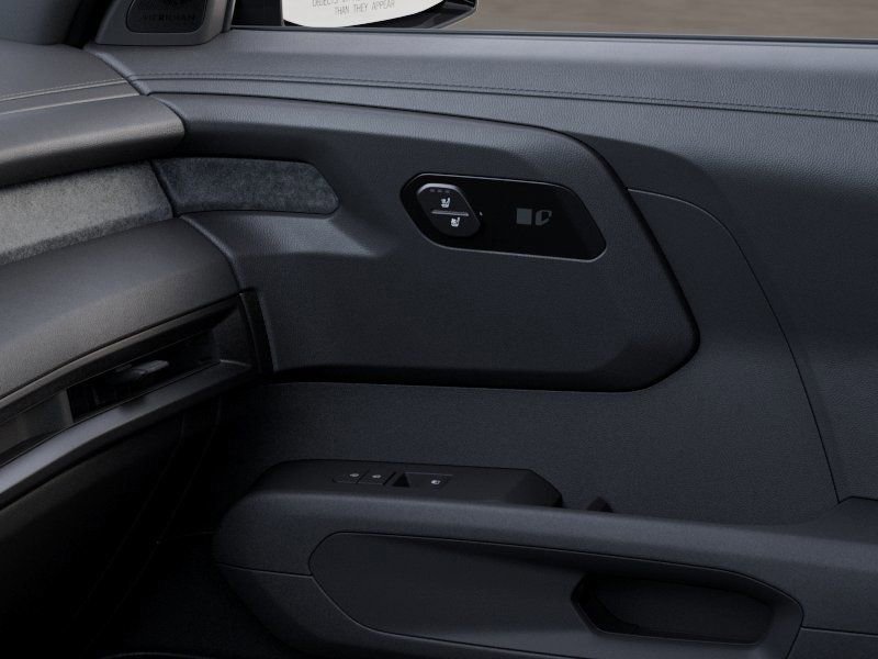 New 2027 Kia Telluride EX X-Line image 32