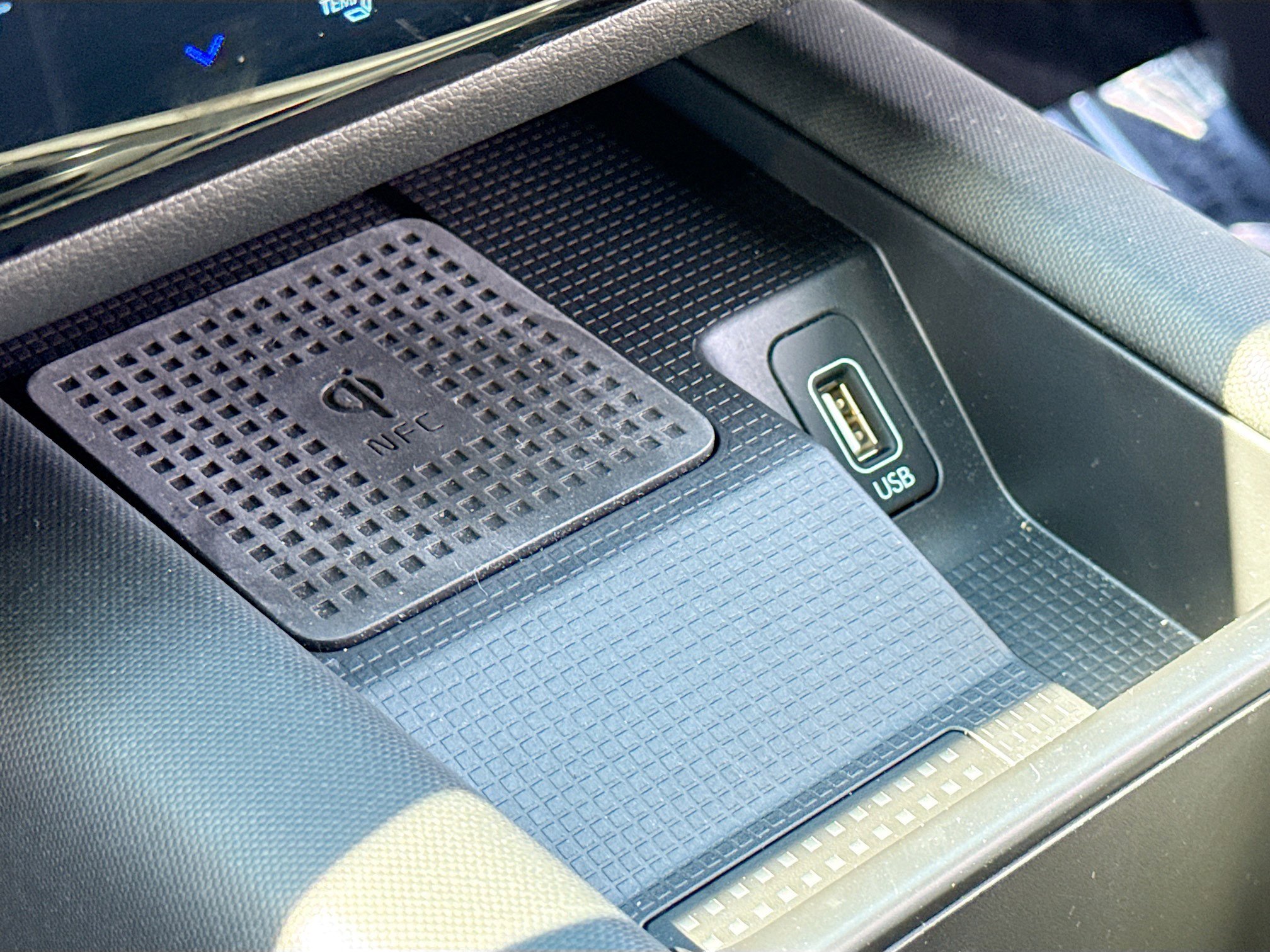 Certified 2024 Hyundai Ioniq 6 SEL image 11