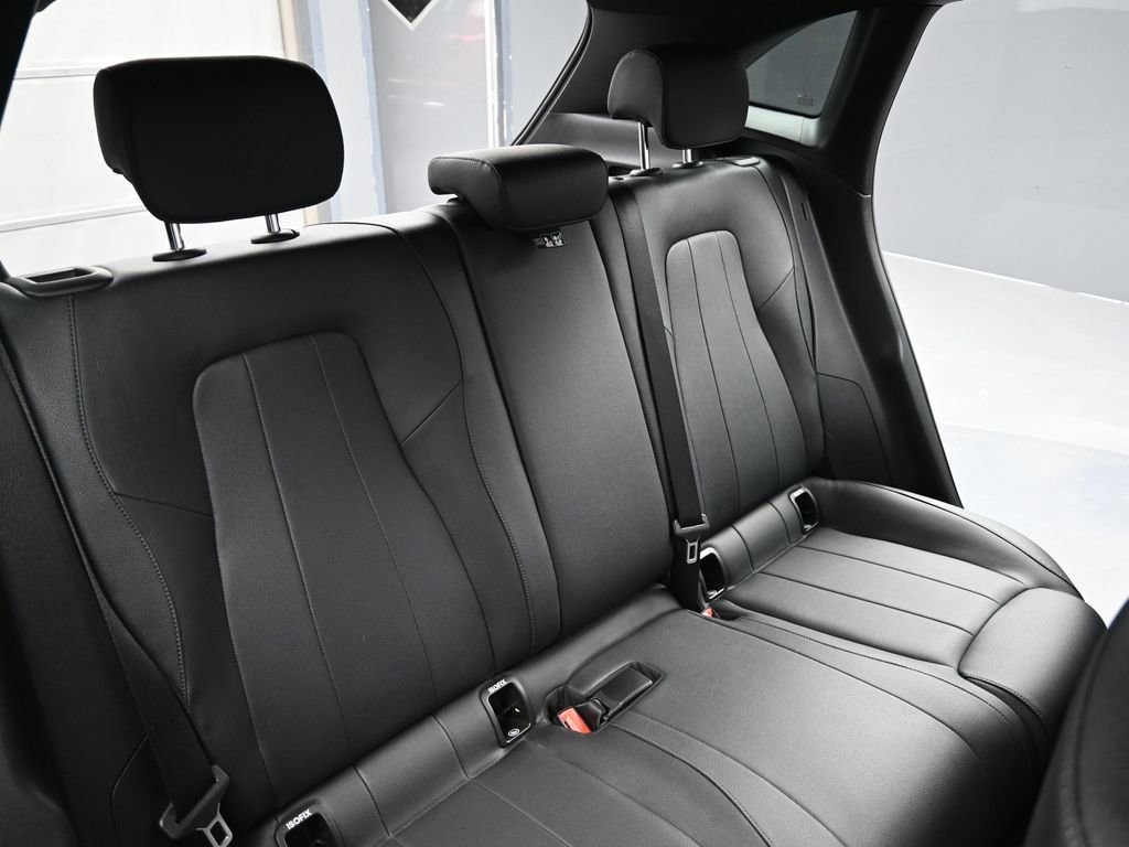 Used 2022 Mercedes-Benz GLA 250 4MATIC image 12