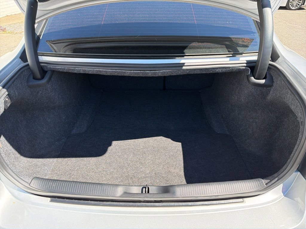 Used 2023 Dodge Charger Scat Pack RWD image 18