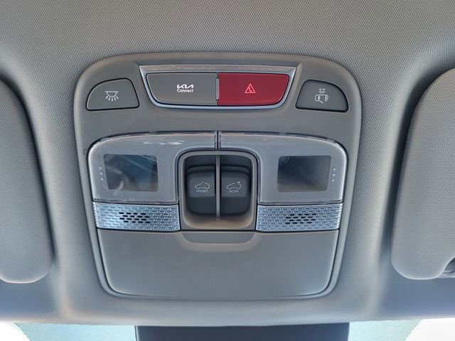 Used 2023 Kia Telluride SX image 20