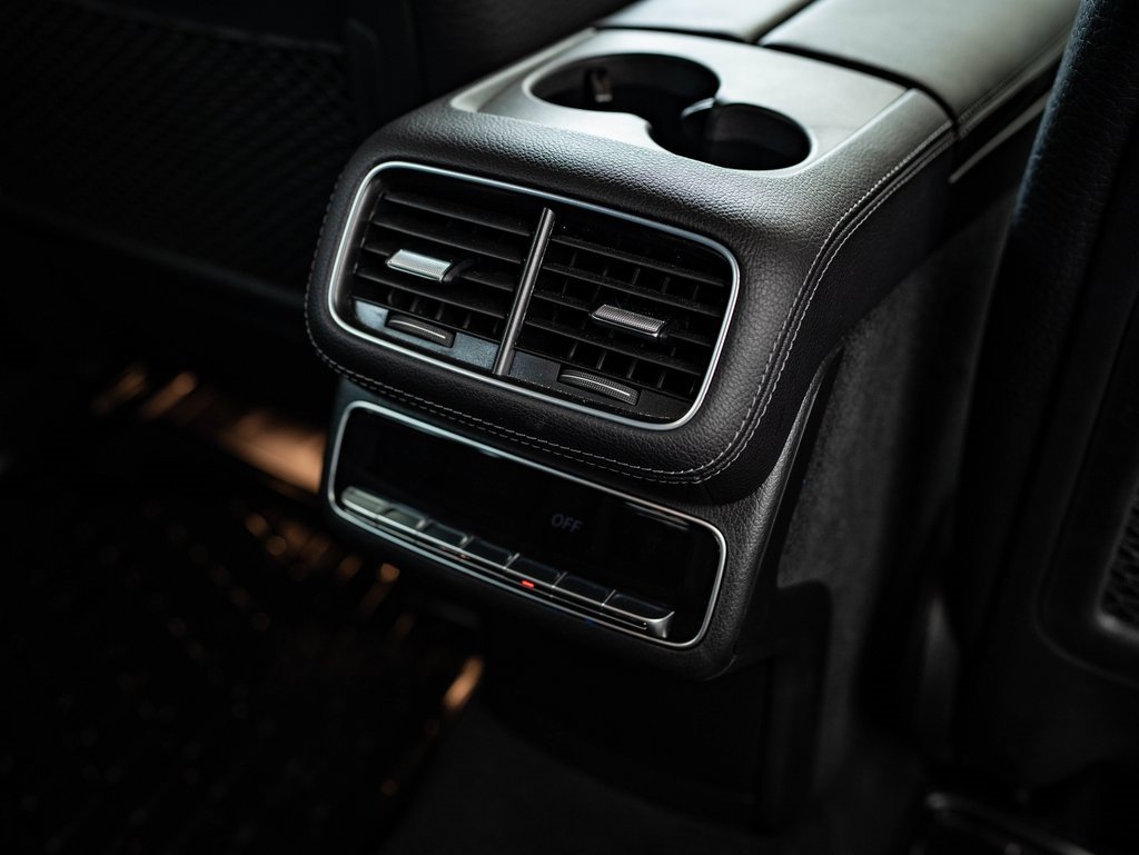 Used 2024 Mercedes-Benz GLS 450 GLS 450 image 38