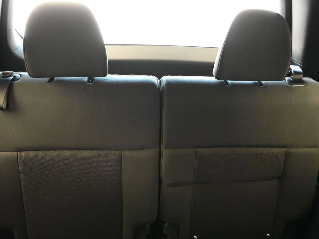 New 2026 Hyundai Santa Fe SE image 16