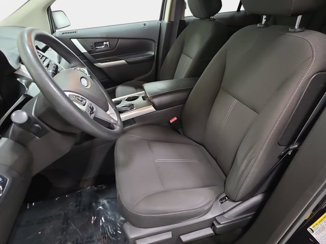 Used 2014 Ford Edge SE FWD image 13