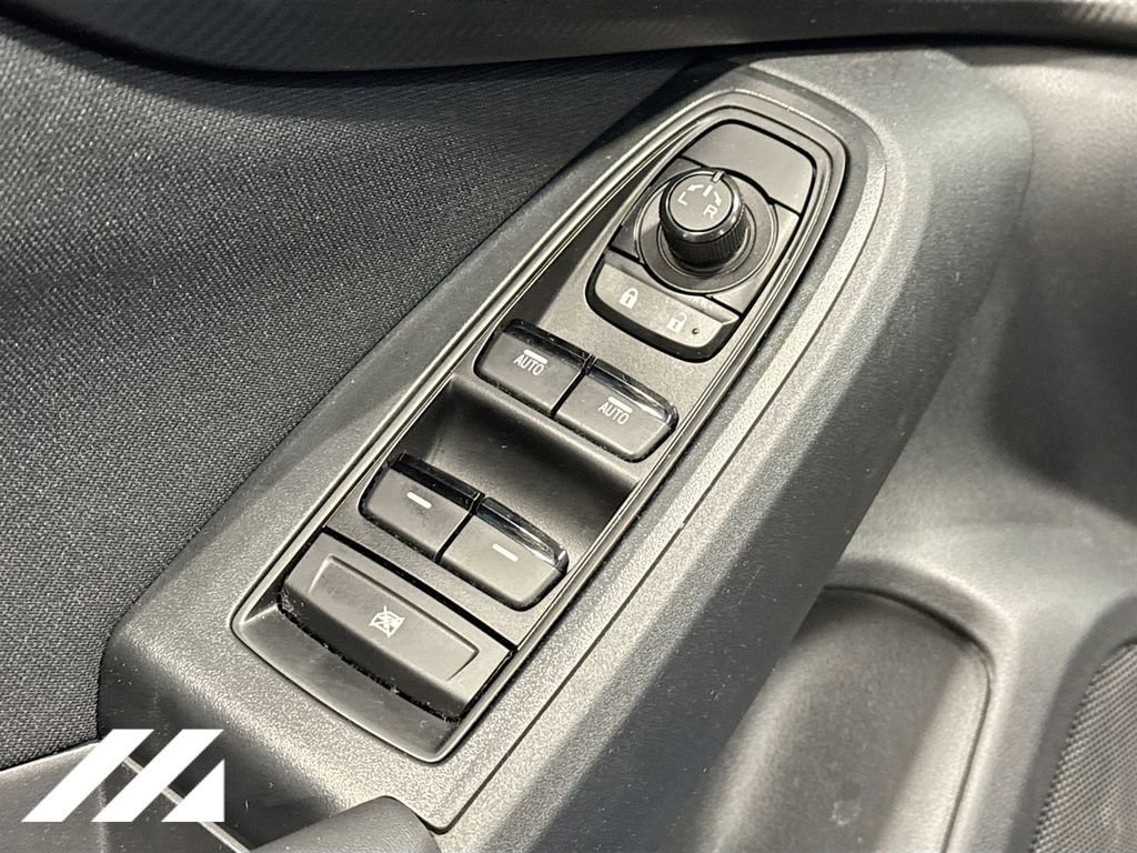 Used 2022 Subaru Impreza Premium AWD/4WD image 19