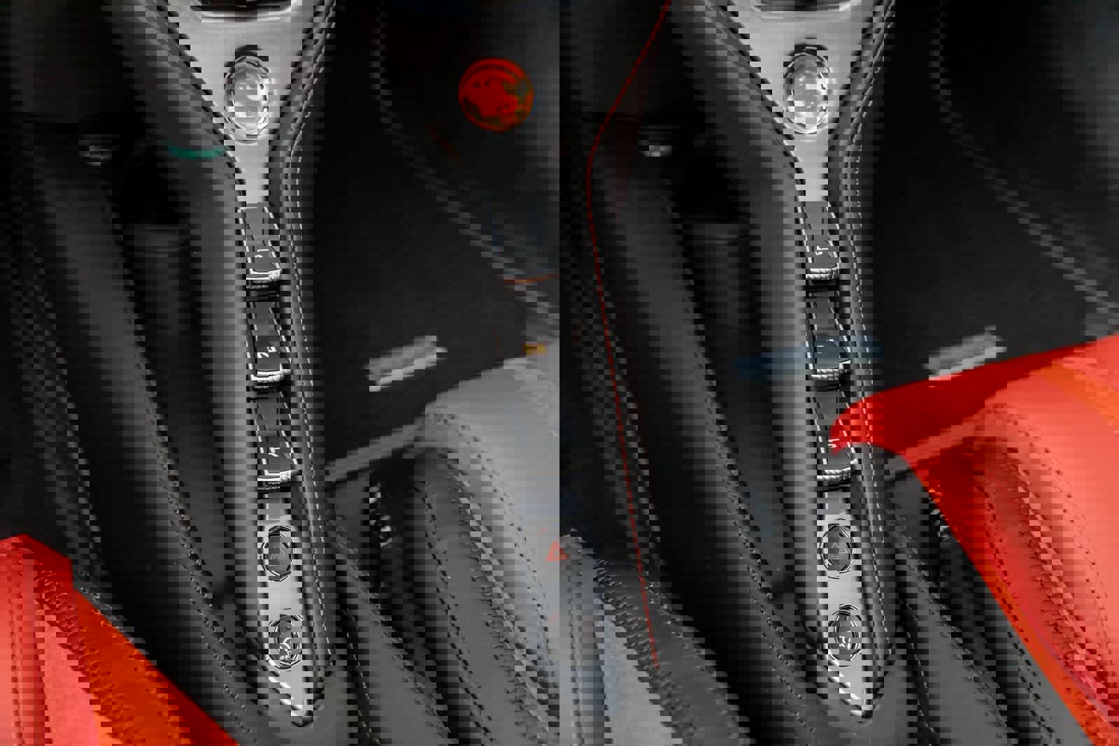 New 2026 McLaren 750S image 16