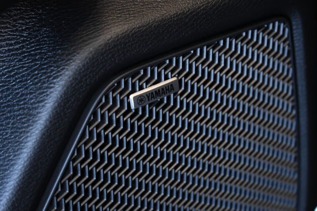New 2026 Mitsubishi Outlander ES AWD/4WD image 29