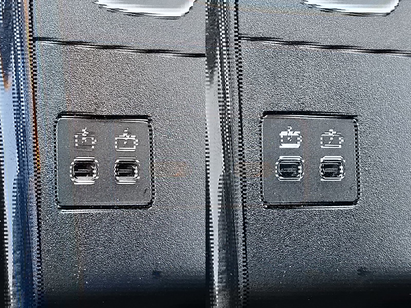 Used 2025 BMW X2 xDrive28i w/ Premium Package image 25