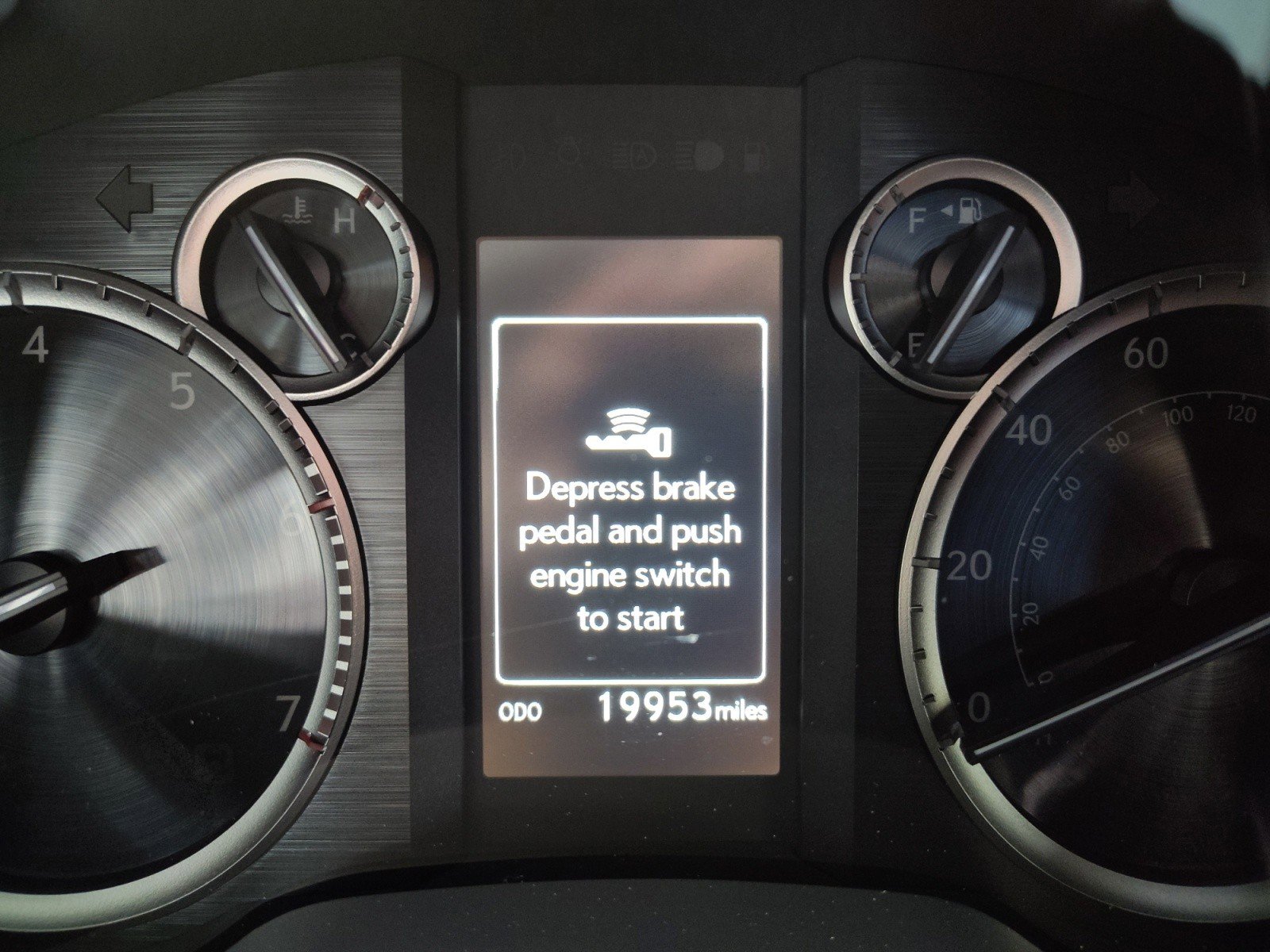 Used 2023 Lexus GX 460 Premium w/ Premium Package AWD/4WD image 25