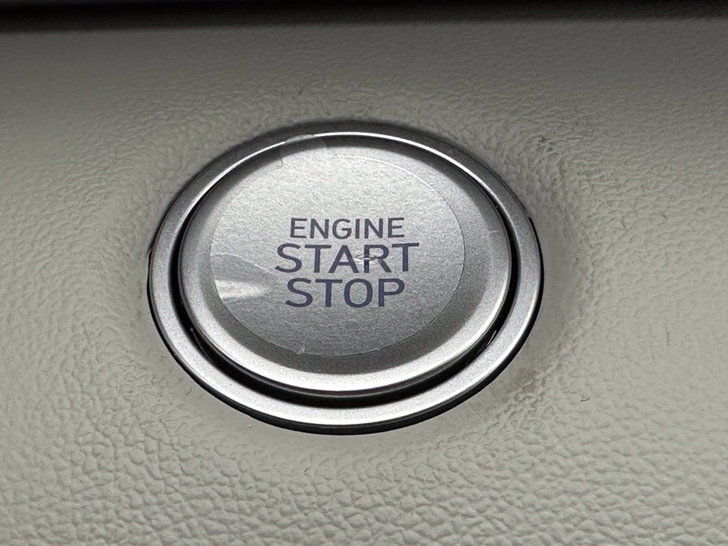 New 2026 Hyundai Elantra SEL Sport FWD image 17