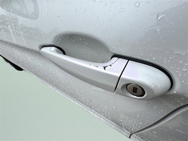 Used 2013 BMW 328i xDrive Sedan image 27