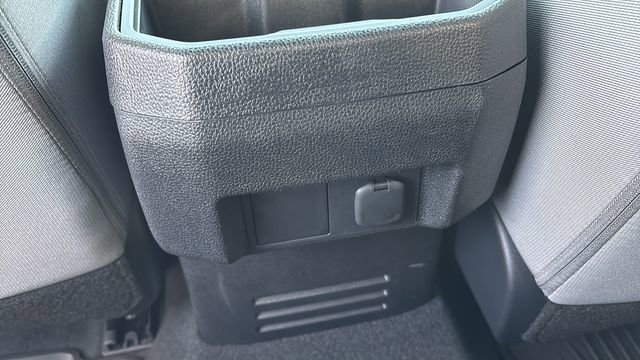 New 2026 Toyota Tacoma SR5 image 10