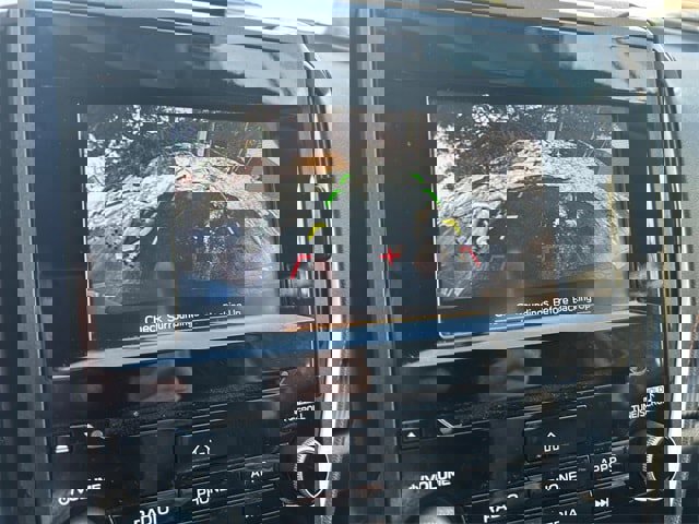 Used 2023 Subaru Crosstrek 2.0i Premium w/ Popular Package #2 image 18