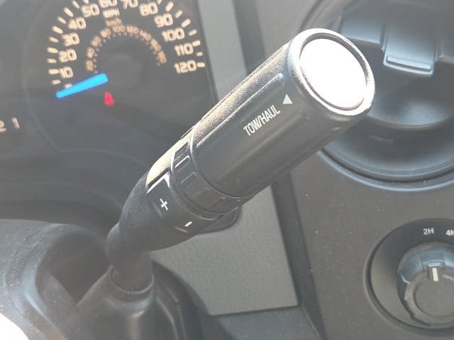 Used 2013 Ford F150 STX w/ Mid Equipment Group AWD/4WD image 33