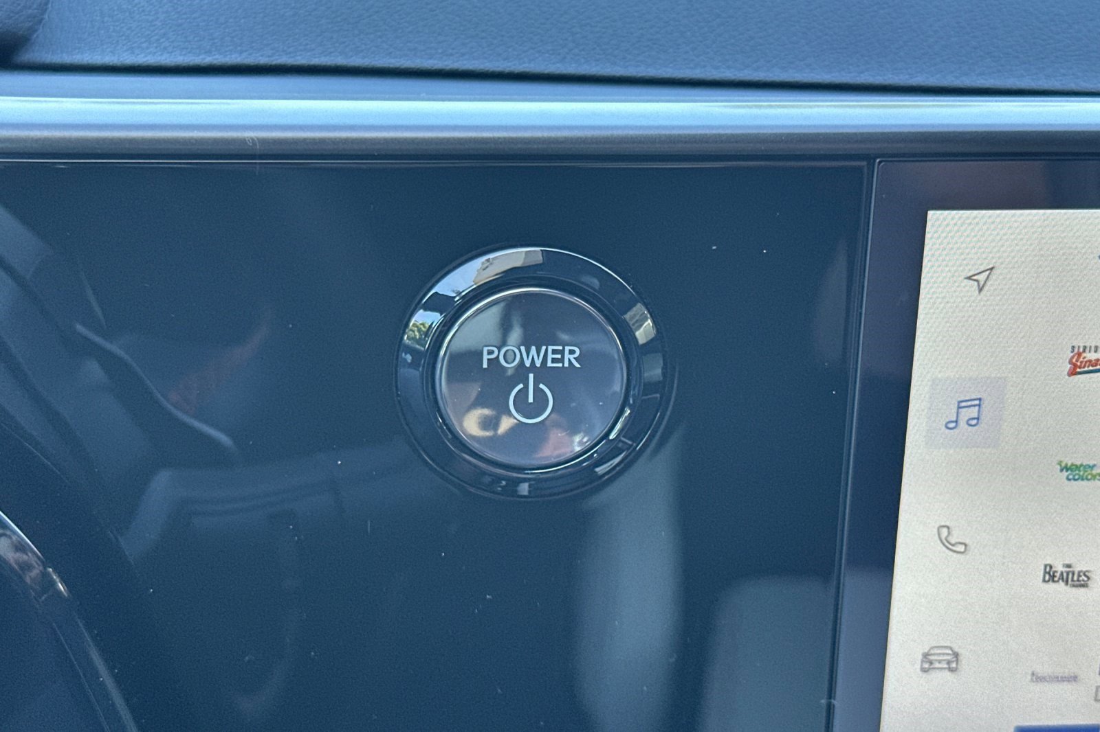 Certified 2024 Lexus NX 350h AWD image 27