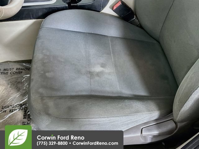 Used 2010 Ford Escape XLS AWD/4WD image 17