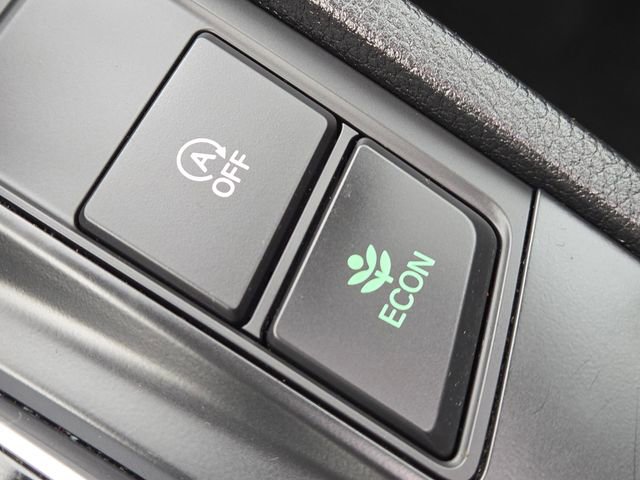 Used 2021 Honda CR-V EX image 19