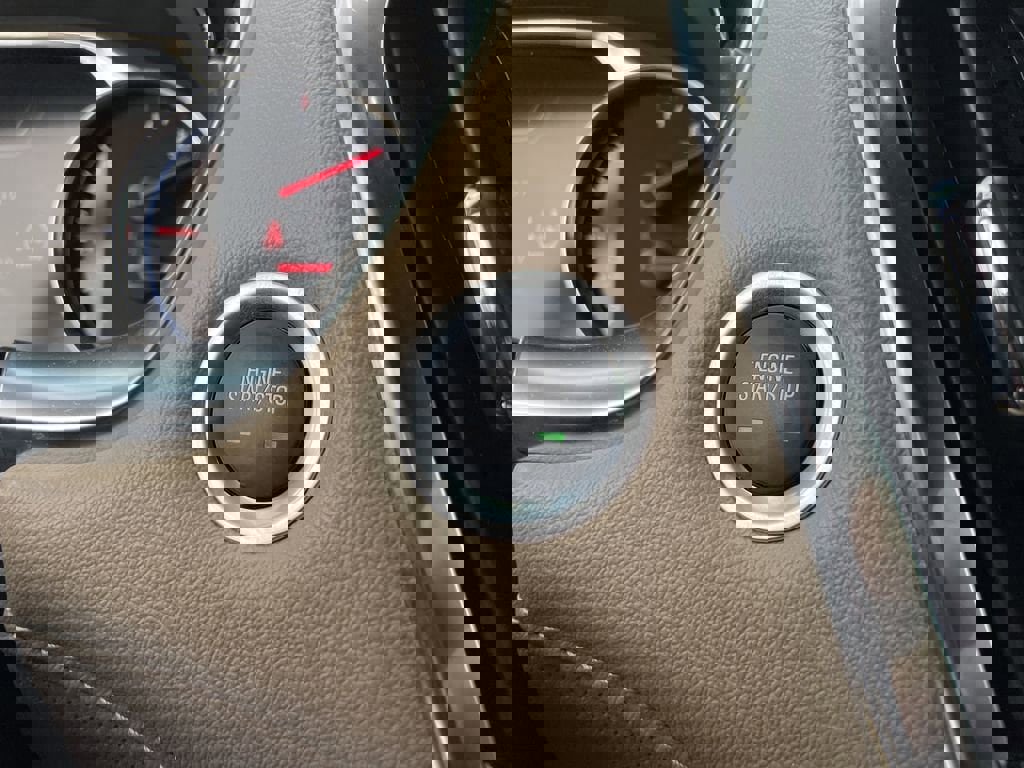 Certified 2023 Chevrolet Traverse Premier image 34