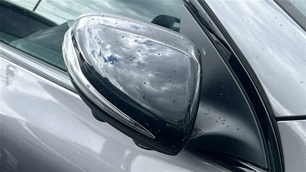 Used 2022 Mercedes-Benz GLA 250 4MATIC image 19