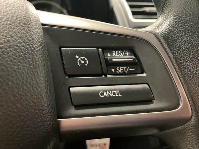 Used 2016 Subaru Forester 2.5i Premium AWD/4WD image 30