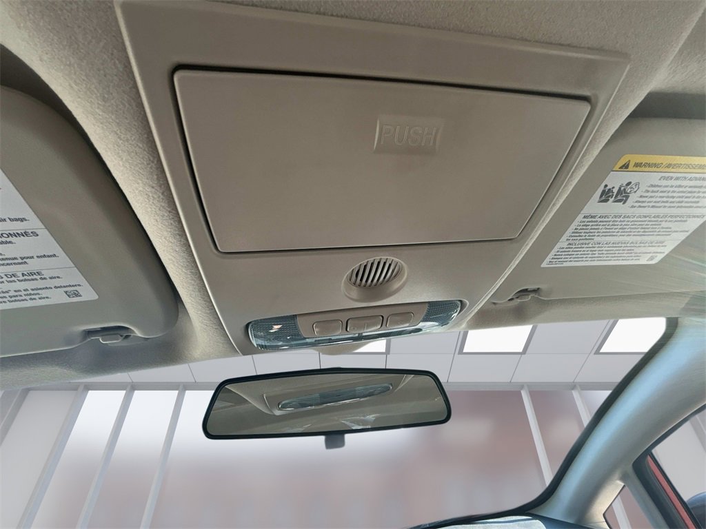 Used 2019 Ford Fiesta ST-Line image 31